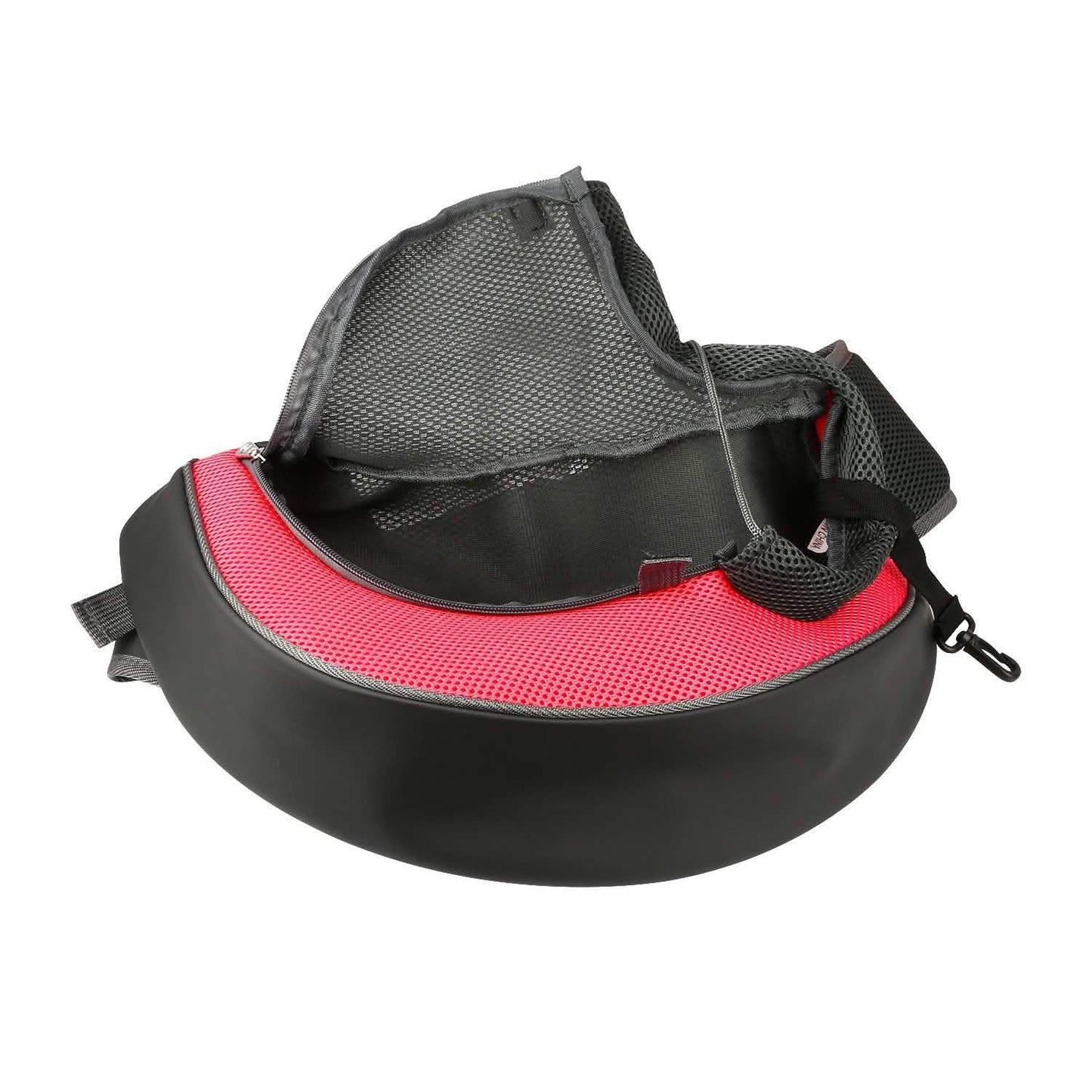 Pet Puppy Carrier DailySale