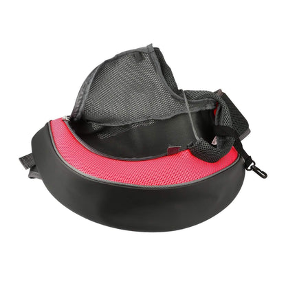 Pet Puppy Carrier DailySale