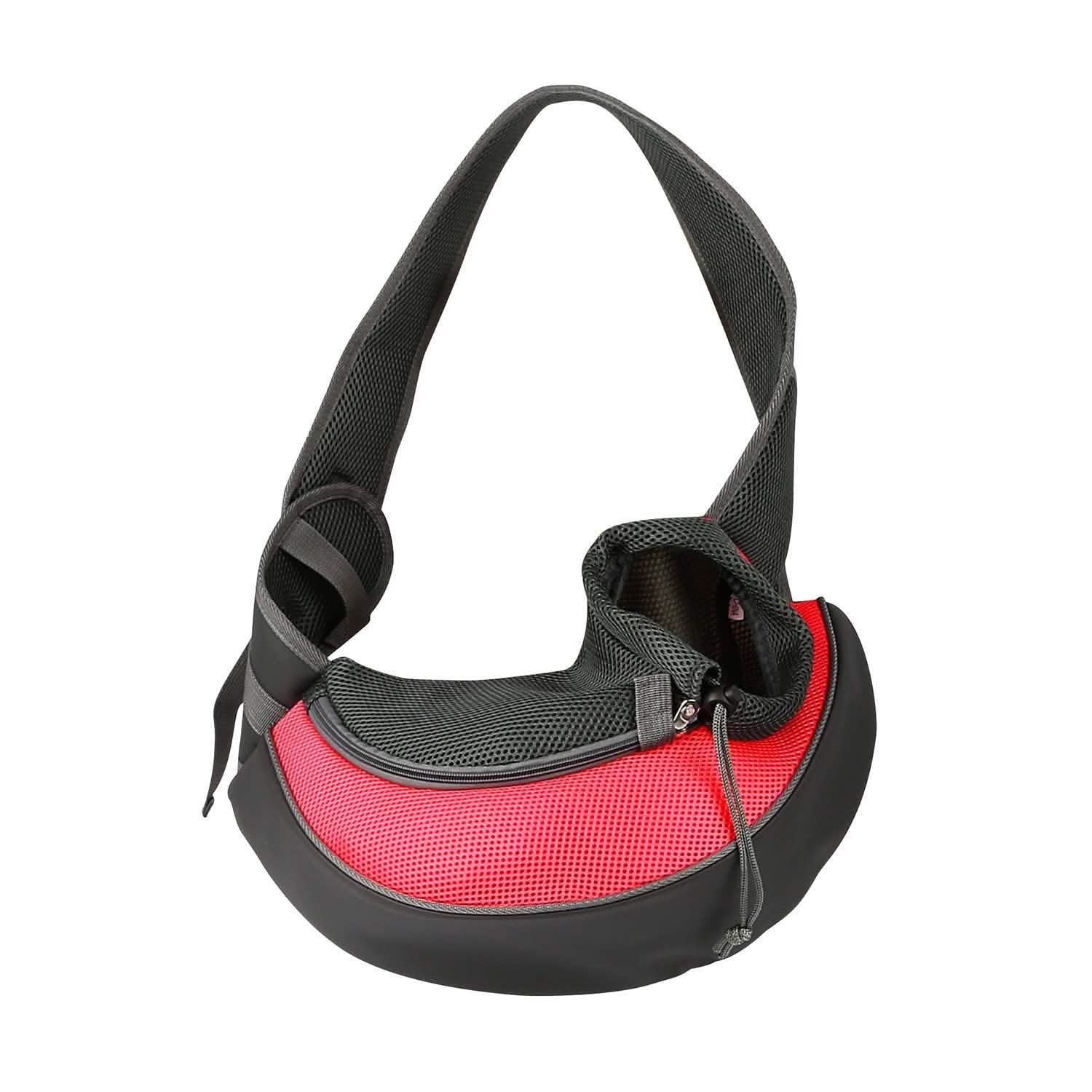 Pet Puppy Carrier DailySale