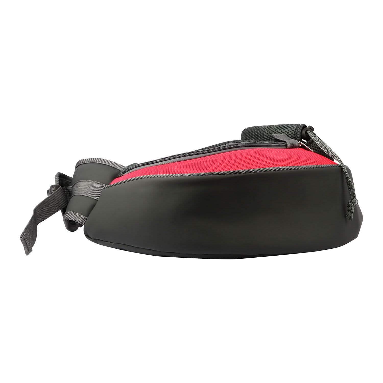 Pet Puppy Carrier DailySale