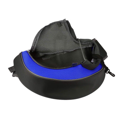 Pet Puppy Carrier DailySale