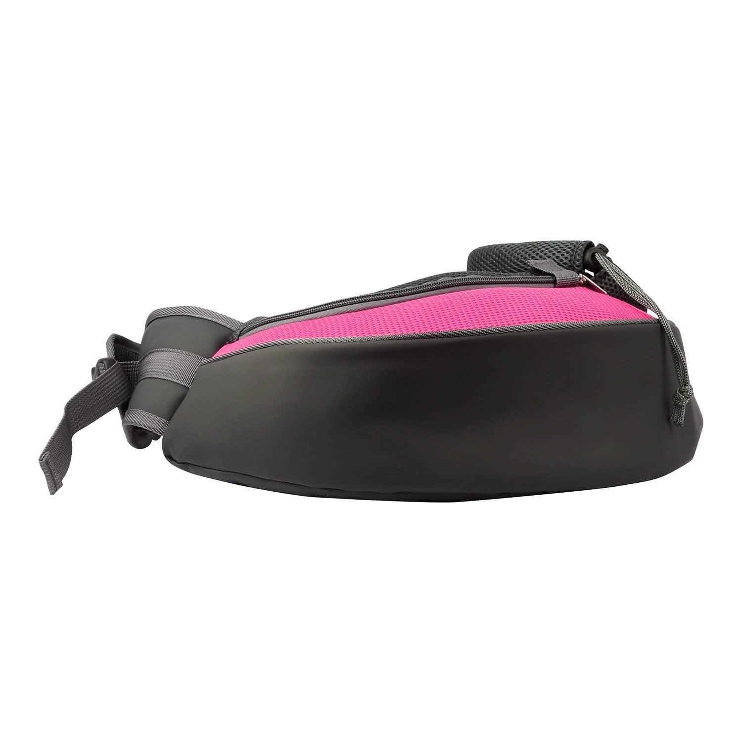 Pet Puppy Carrier DailySale