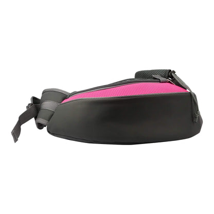 Pet Puppy Carrier DailySale