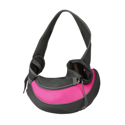 Pet Puppy Carrier DailySale