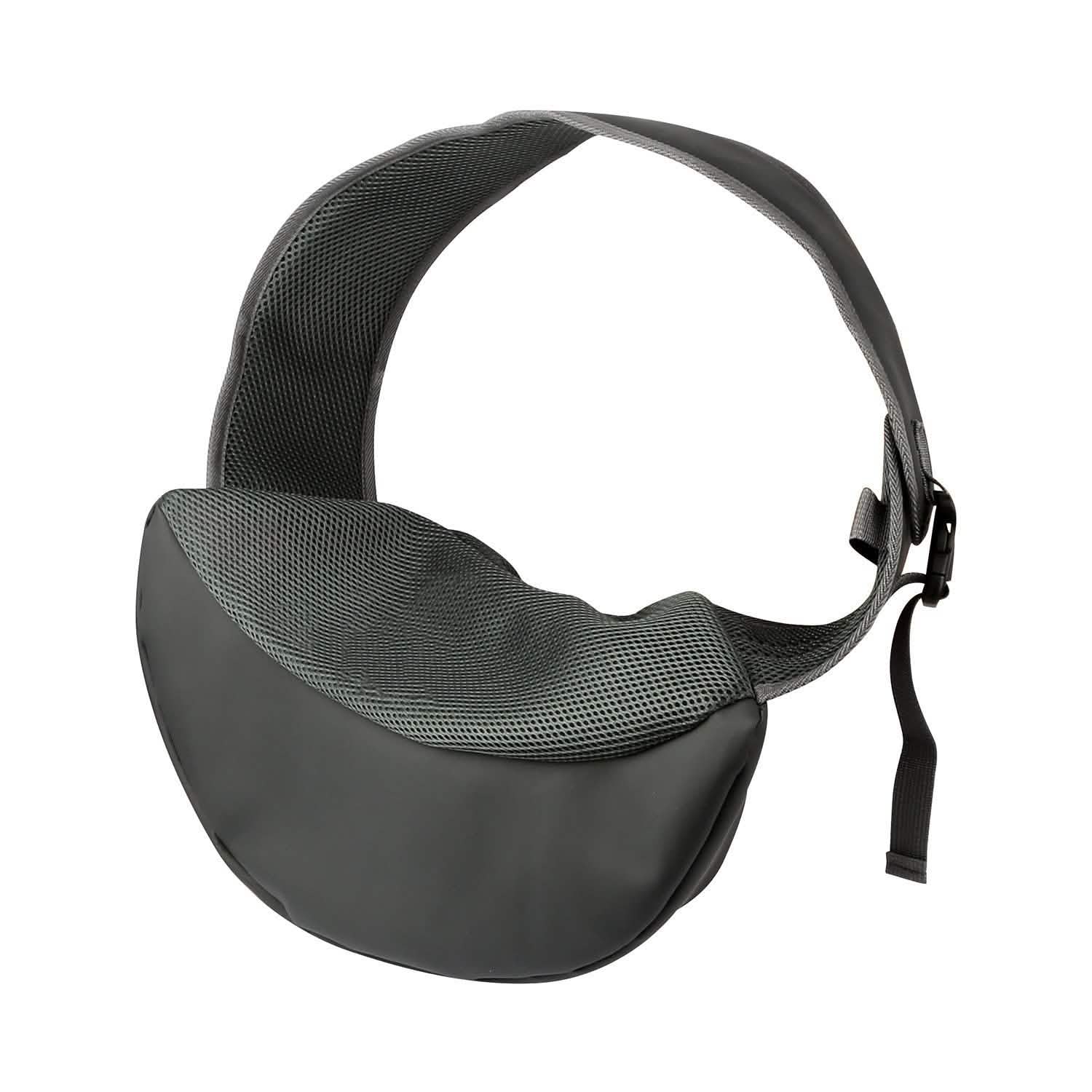 Pet Puppy Carrier DailySale