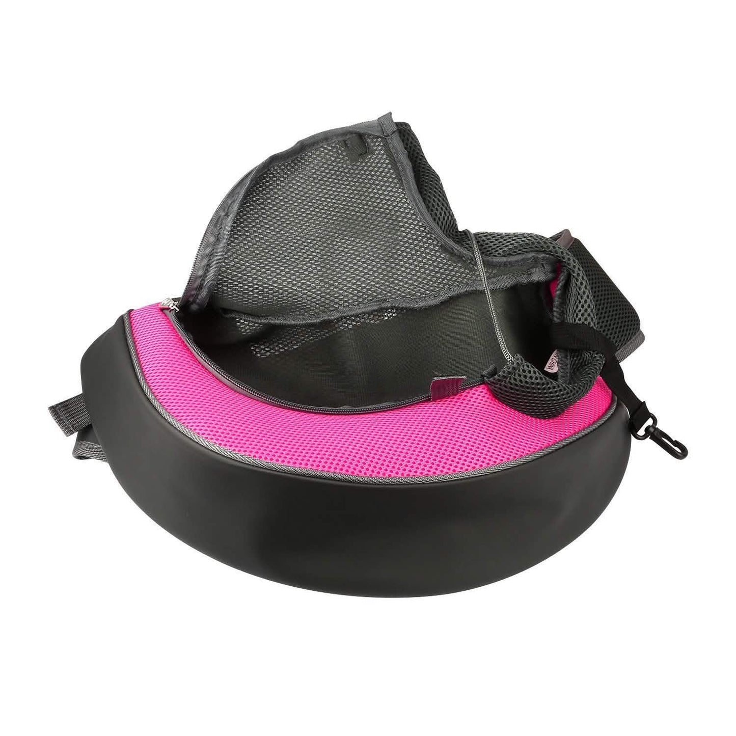 Pet Puppy Carrier DailySale