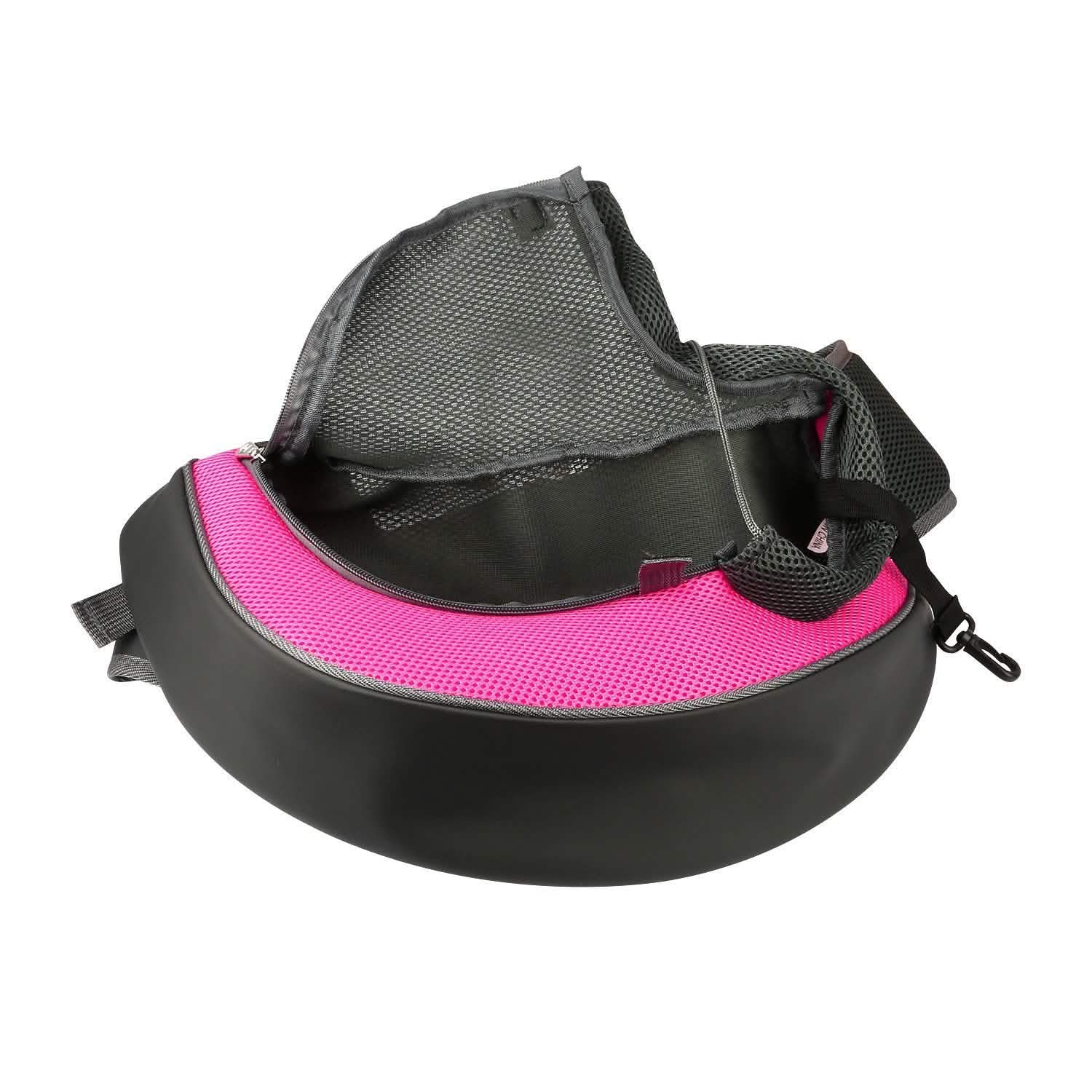 Pet Puppy Carrier DailySale