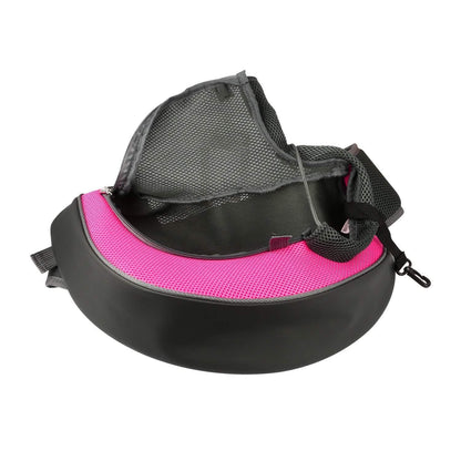 Pet Puppy Carrier DailySale