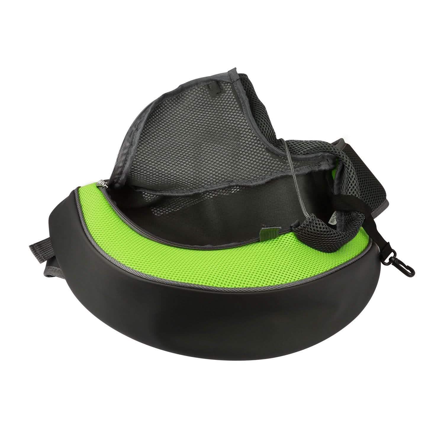 Pet Puppy Carrier DailySale