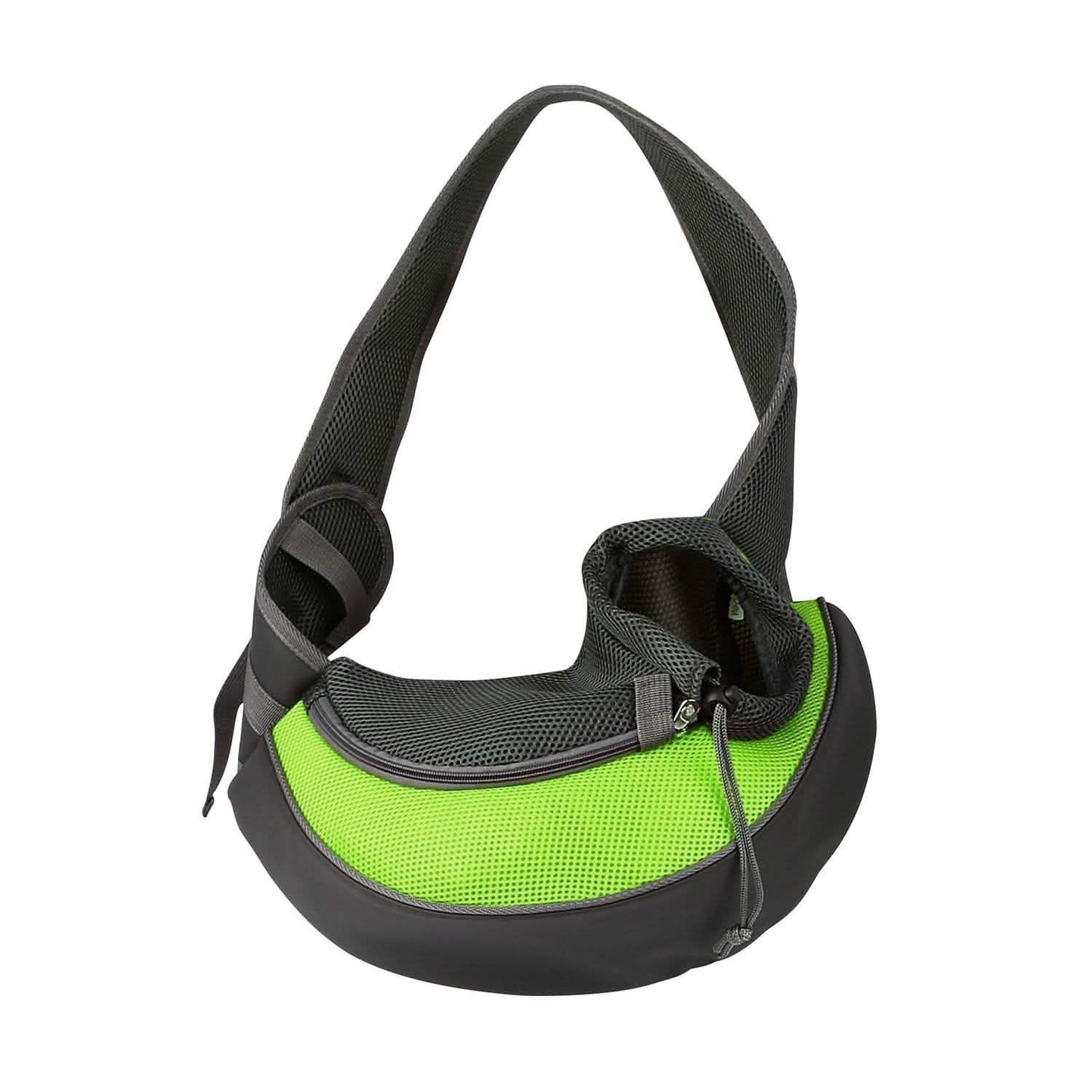 Pet Puppy Carrier DailySale