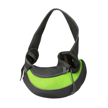 Pet Puppy Carrier DailySale