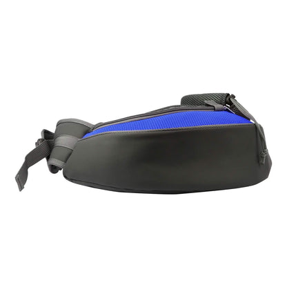 Pet Puppy Carrier DailySale