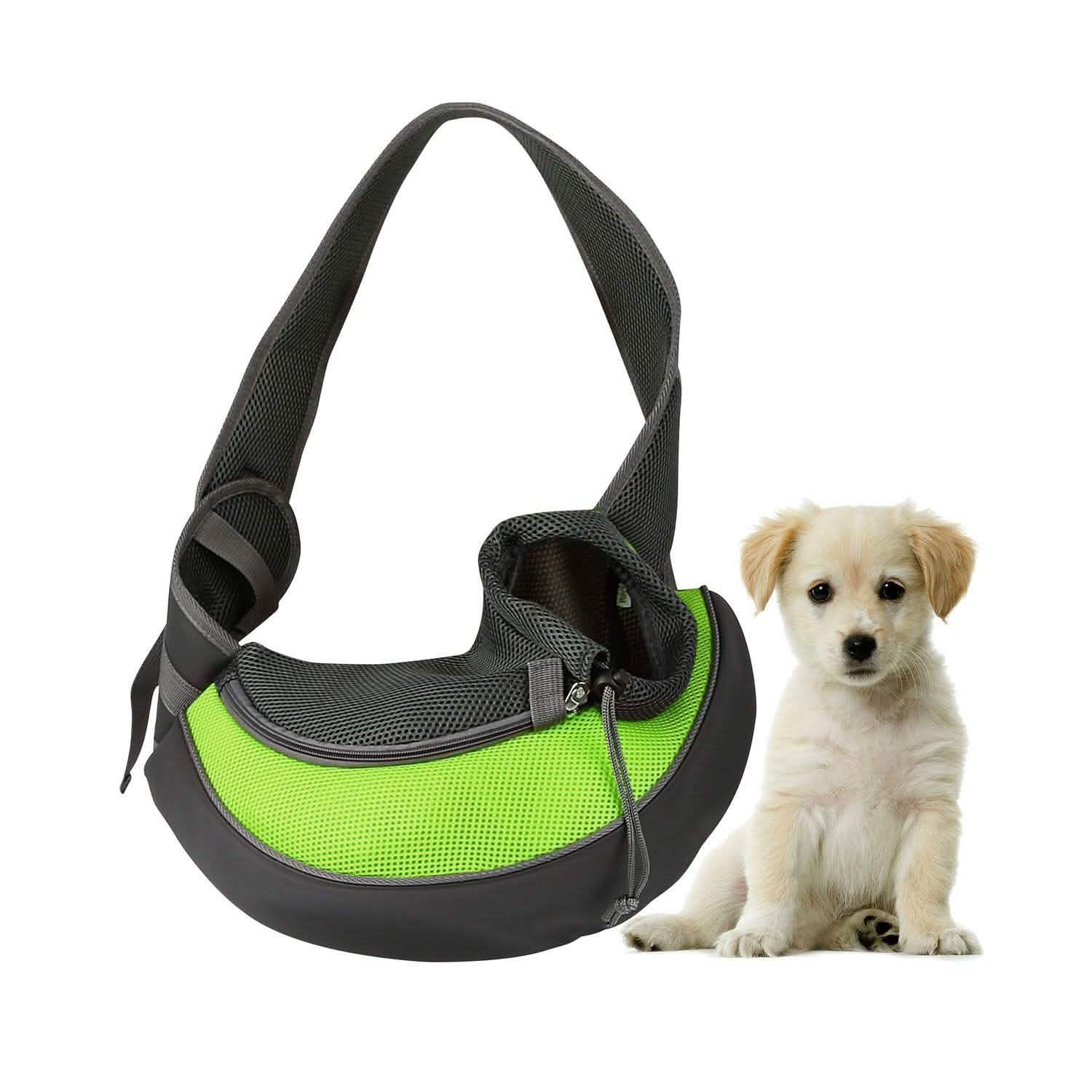 Pet Puppy Carrier DailySale