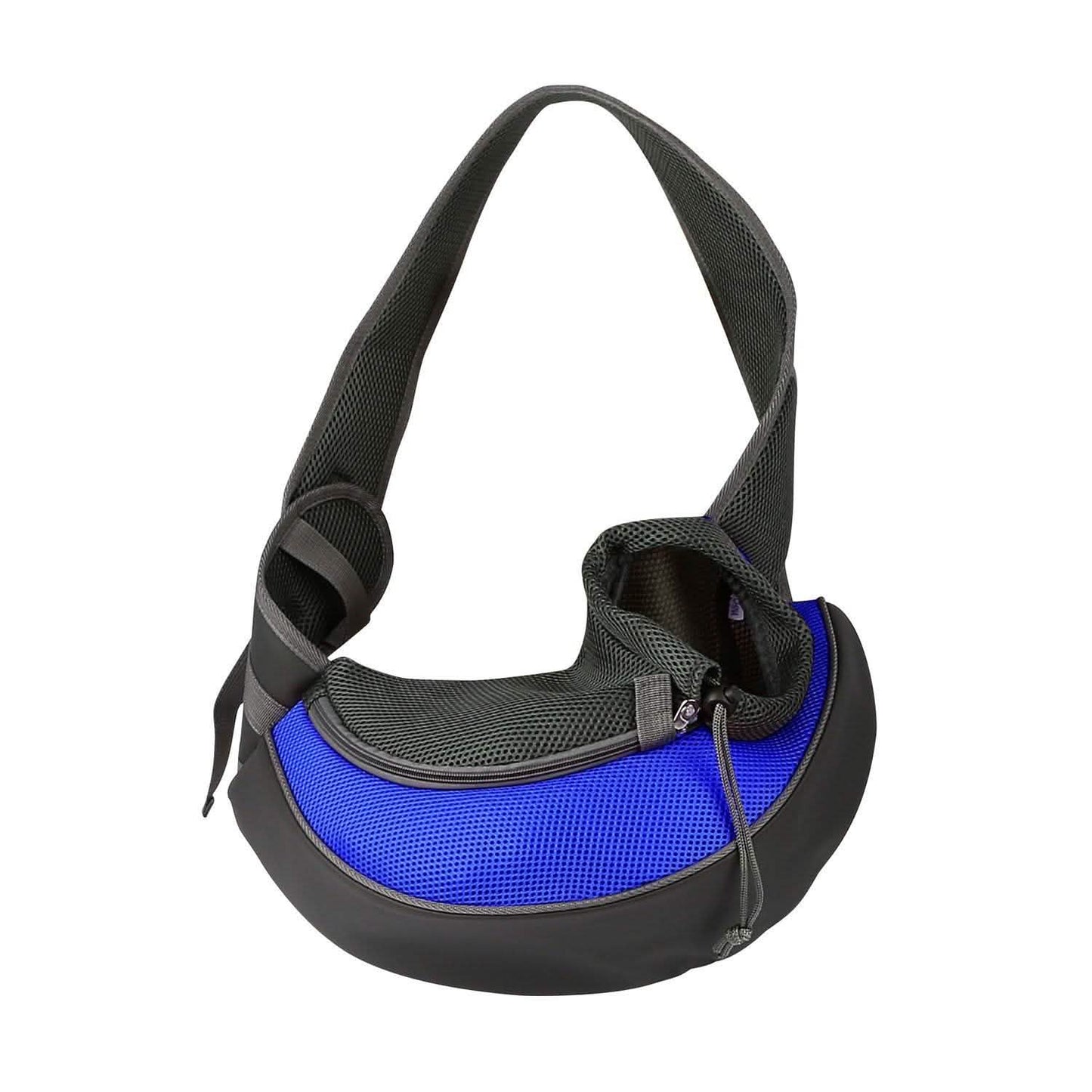 Pet Puppy Carrier DailySale
