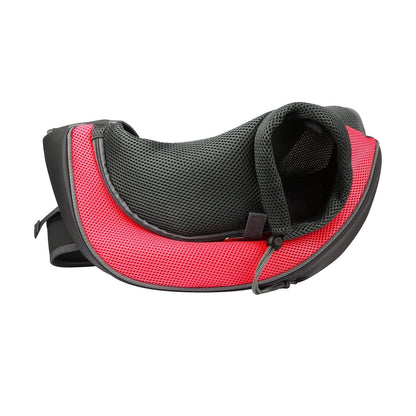 Pet Puppy Carrier DailySale