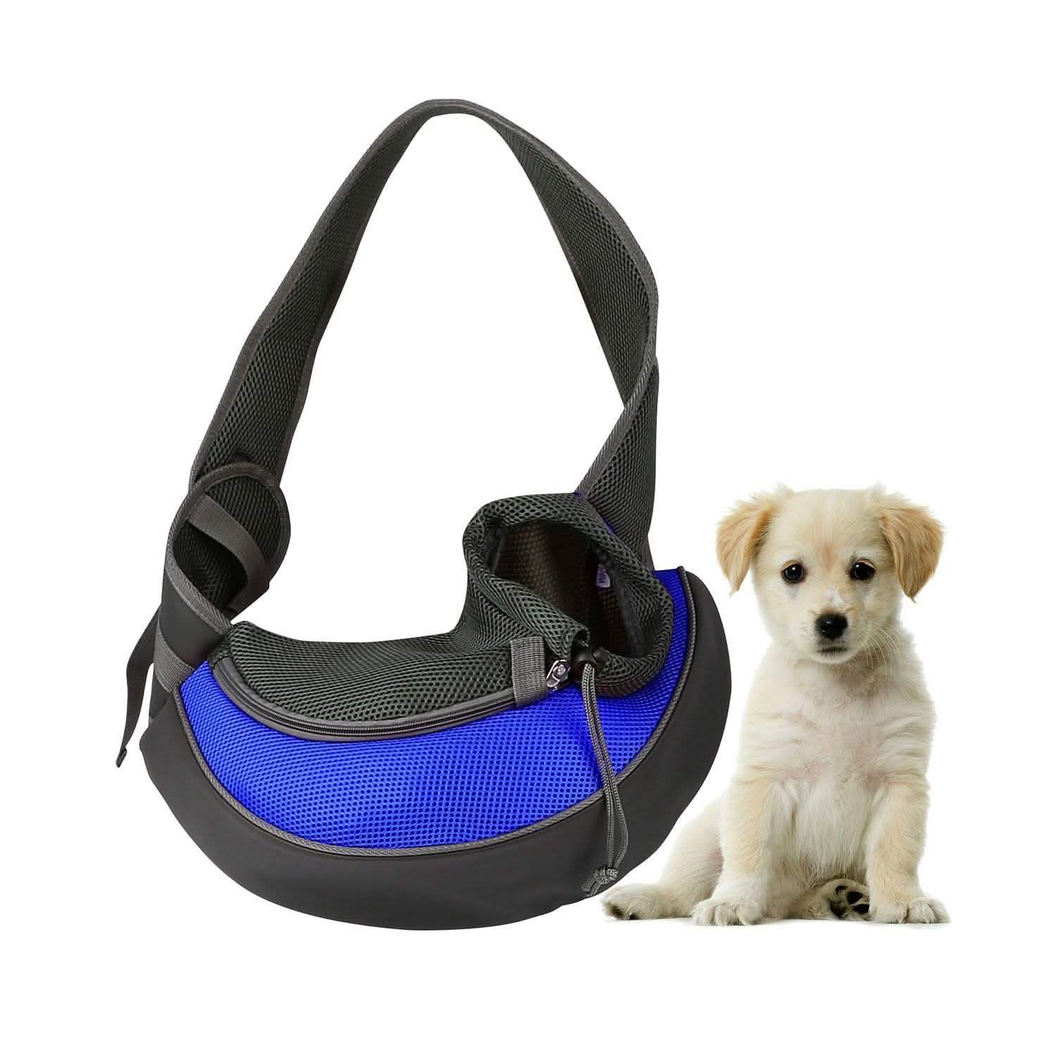 Pet Puppy Carrier DailySale
