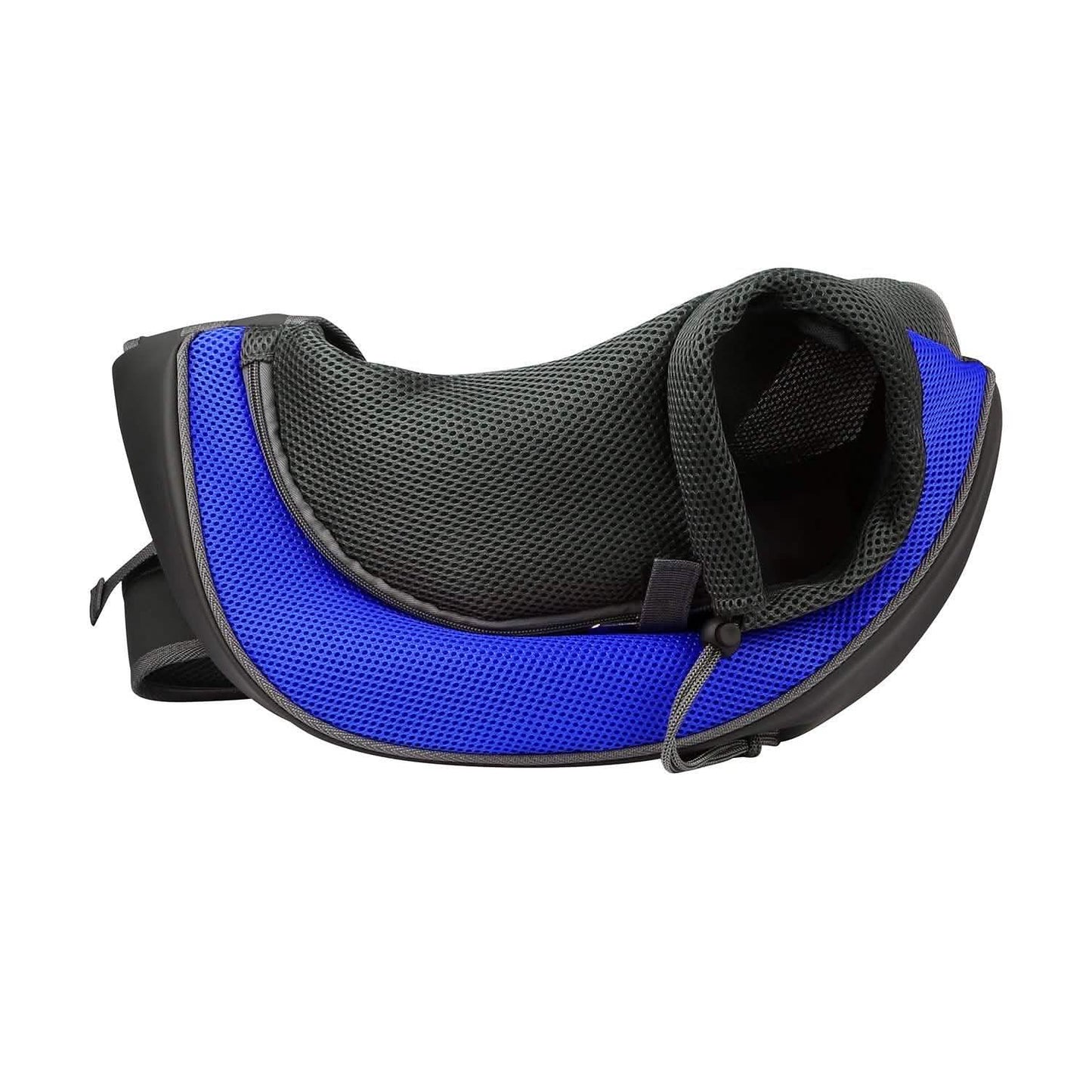Pet Puppy Carrier DailySale