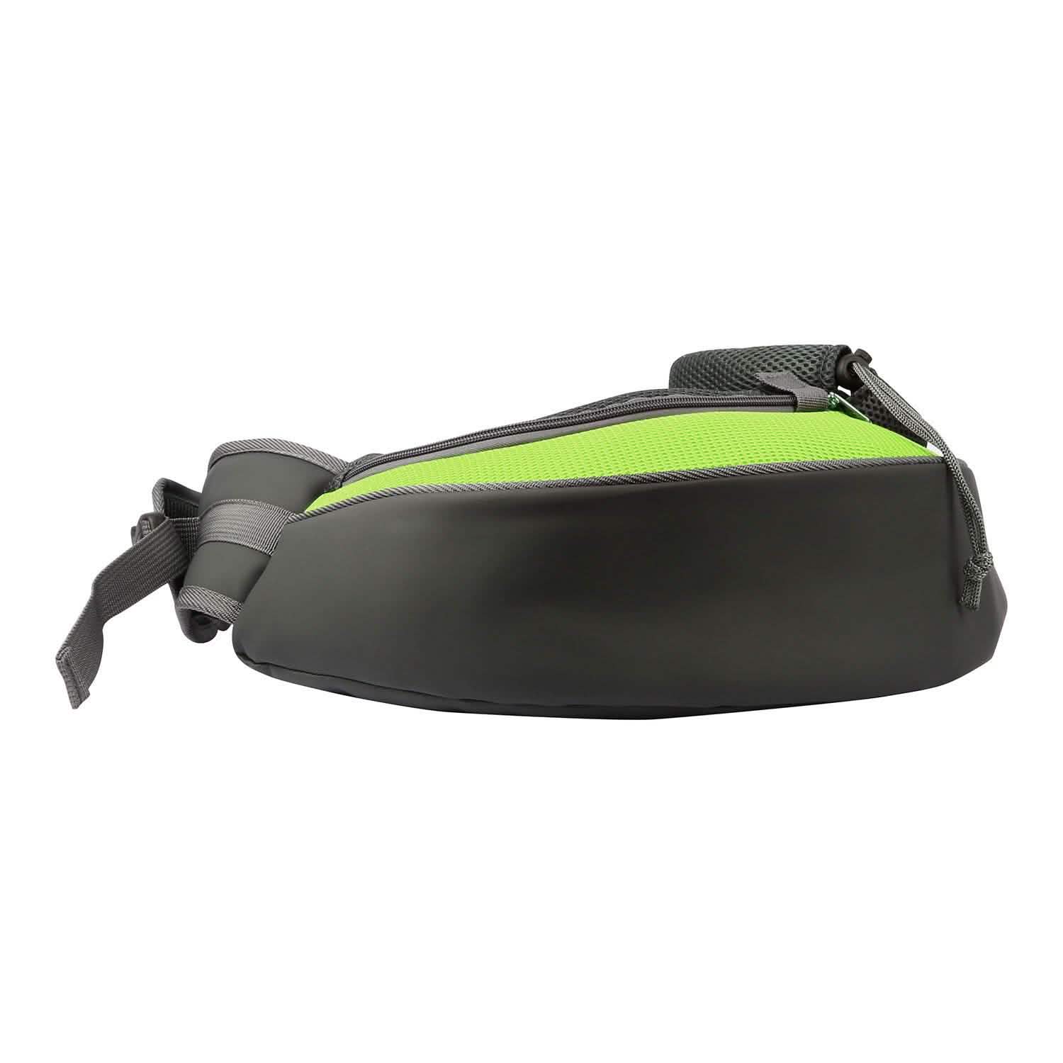 Pet Puppy Carrier DailySale