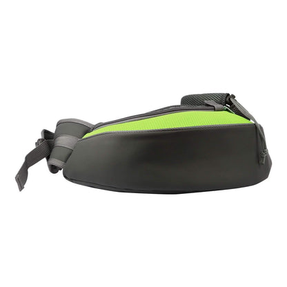 Pet Puppy Carrier DailySale