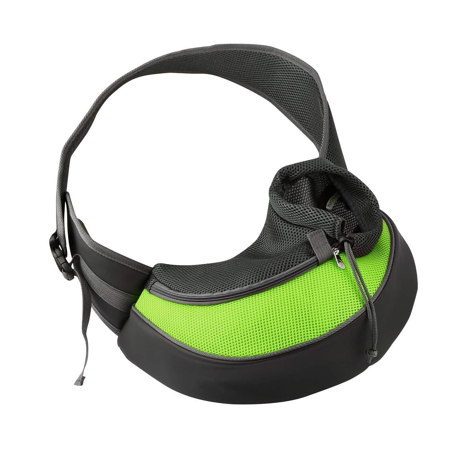 Pet Puppy Carrier DailySale