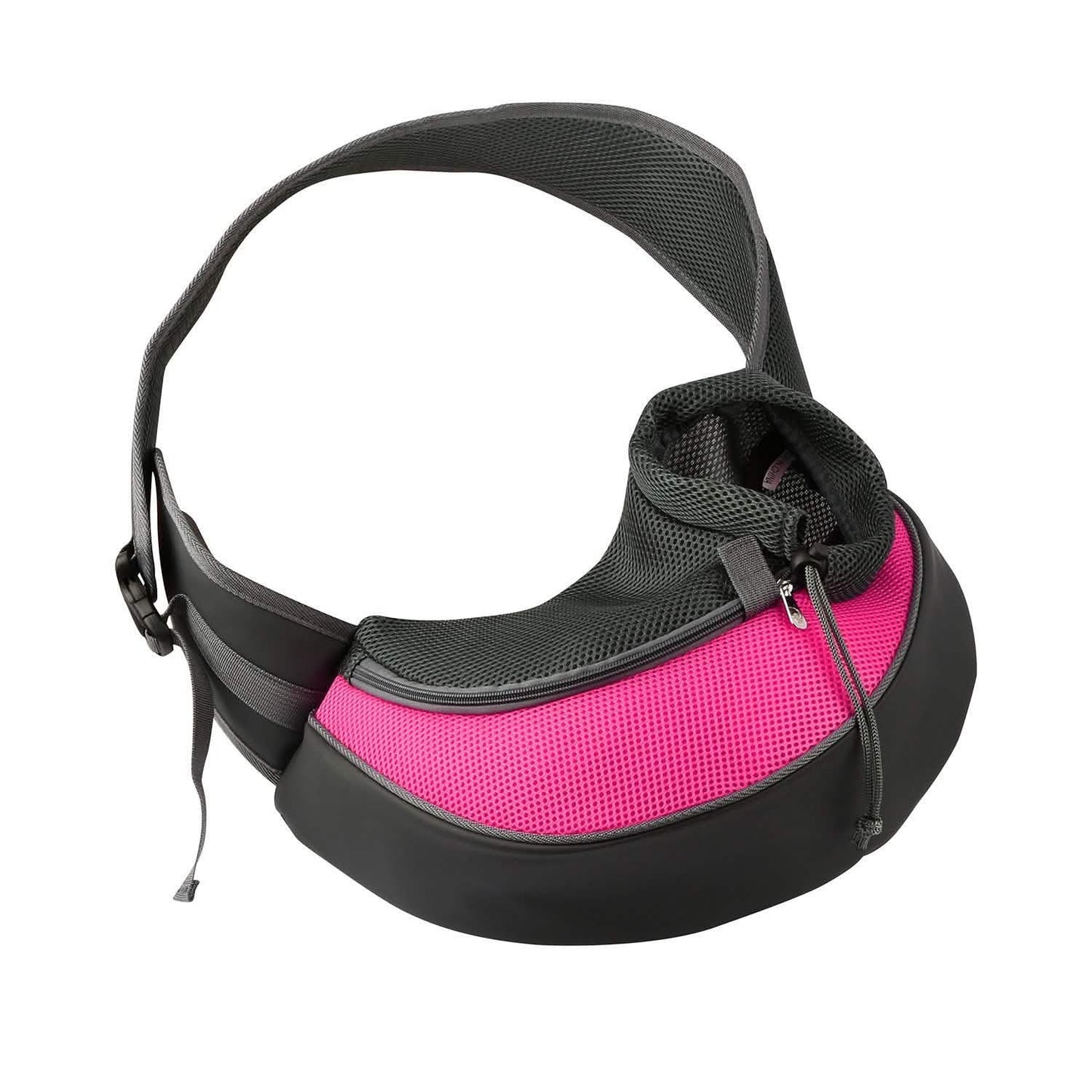 Pet Puppy Carrier DailySale