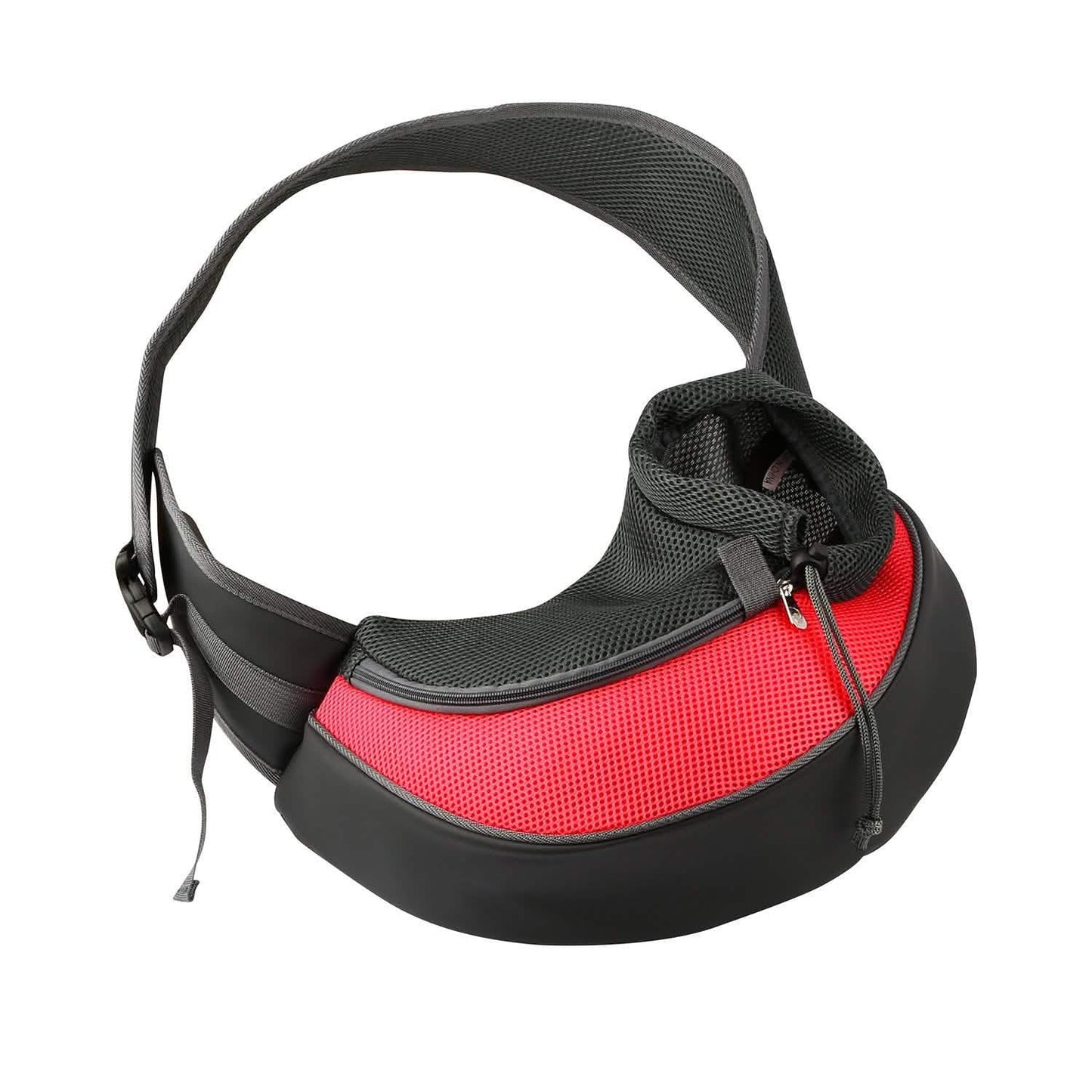 Pet Puppy Carrier DailySale