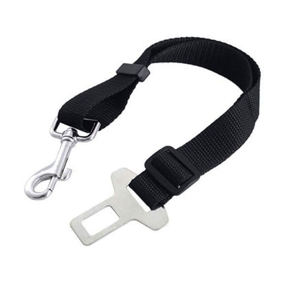 Pet Safety Car Seat Belt DailySale