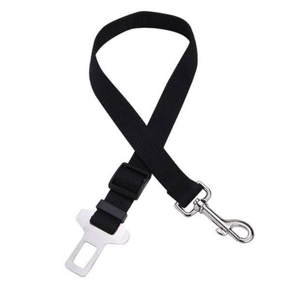 Pet Safety Car Seat Belt DailySale