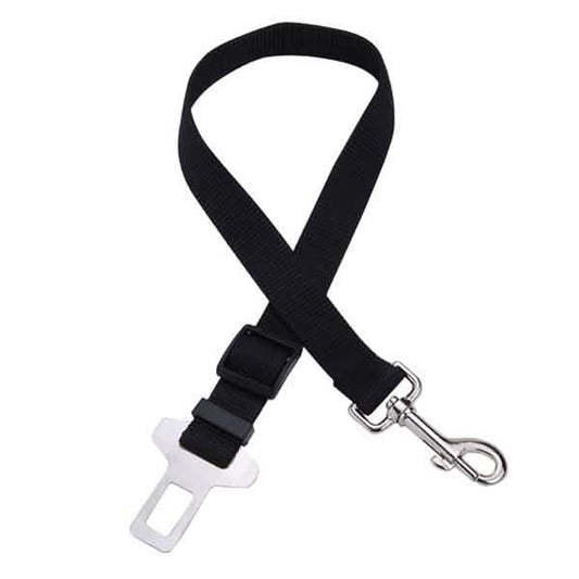 Pet Safety Car Seat Belt DailySale