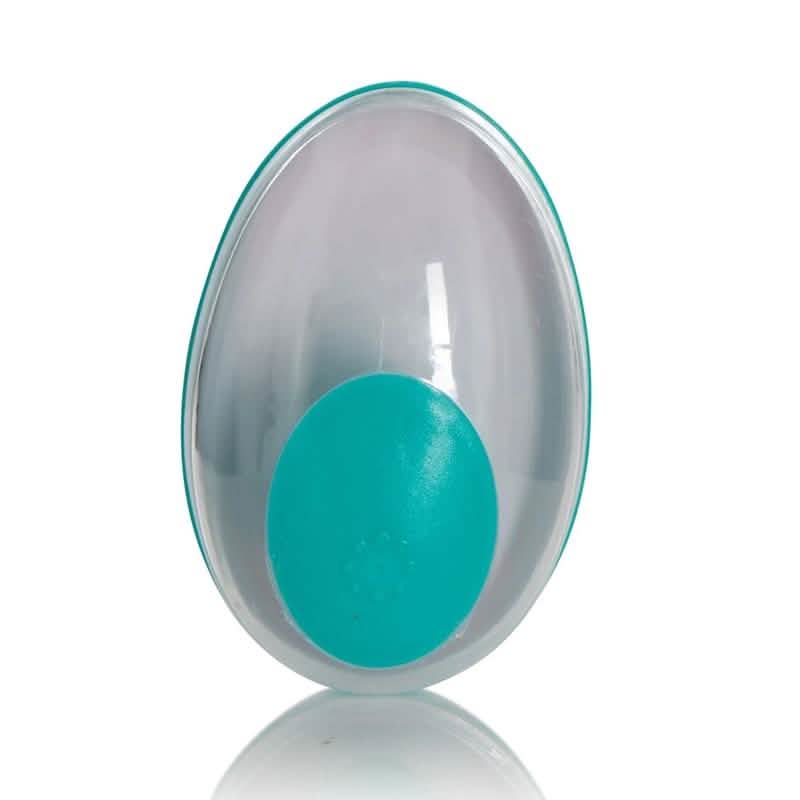 Pet Shampoo Dispensing Grooming Massage Brush DailySale