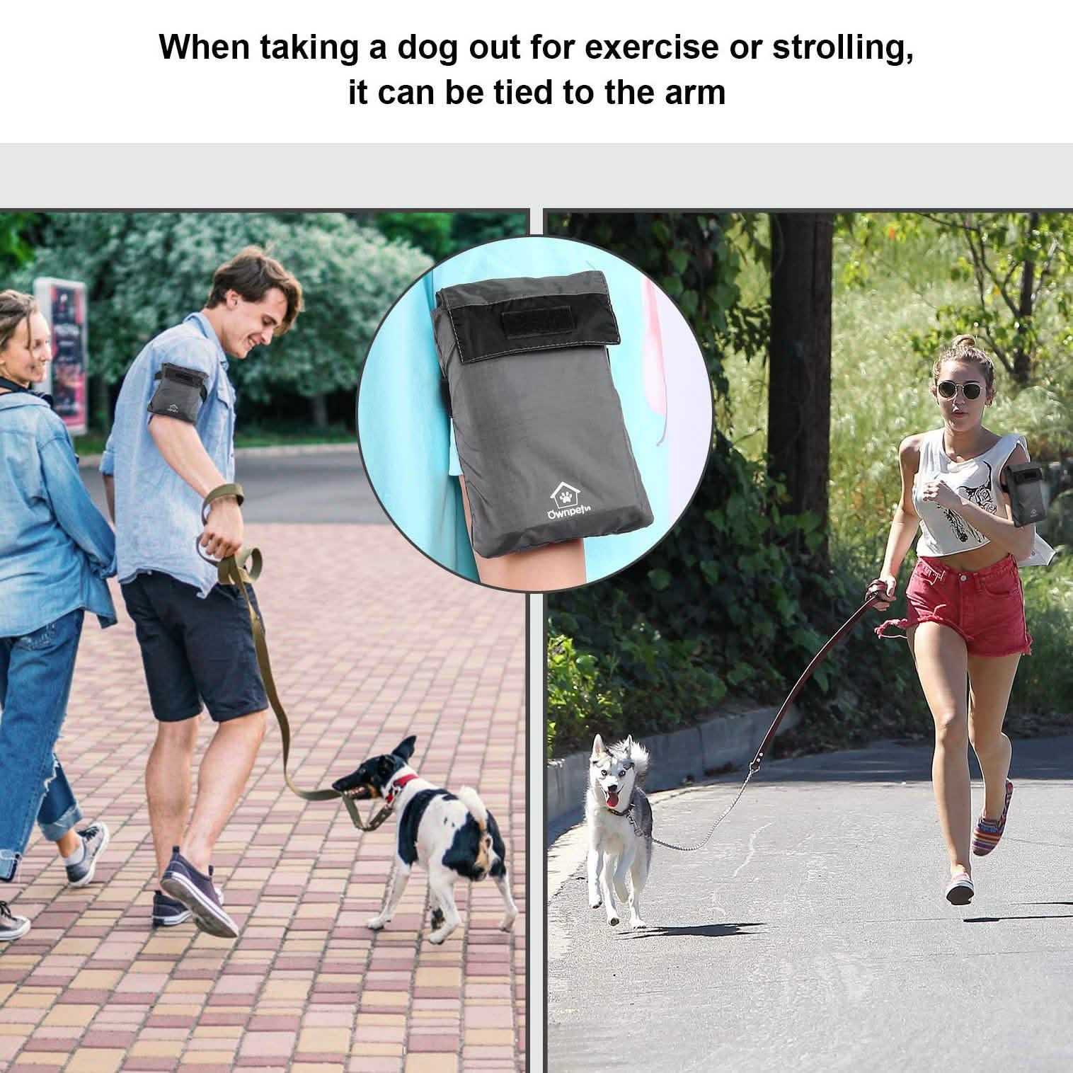 Pet Sling Carrier Travel Bag DailySale