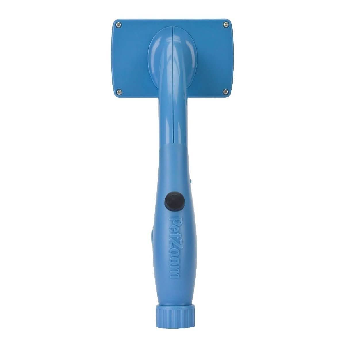 Pet Zoom Bathe and Groom Indoor Outdoor Dog Washer DailySale