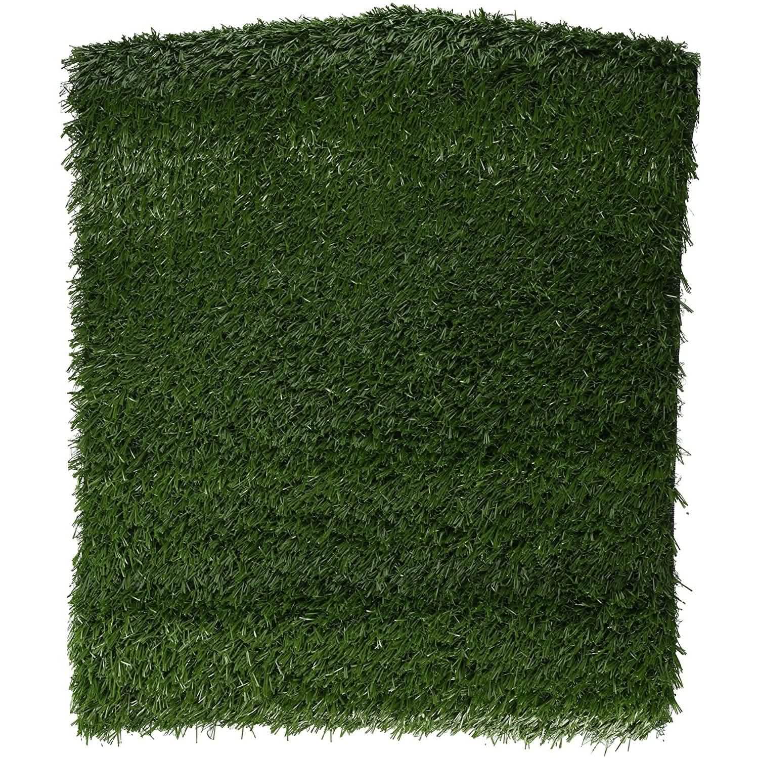 Pet Zoom Pet Park Replacement Pad for Indoor Potty DailySale