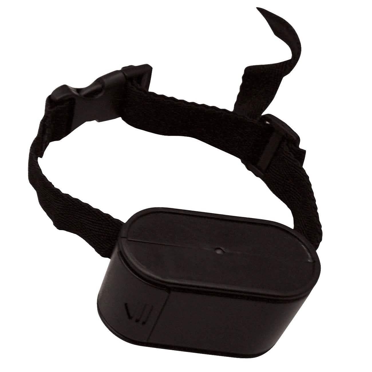 PetZoom Electric Dog Fence DailySale