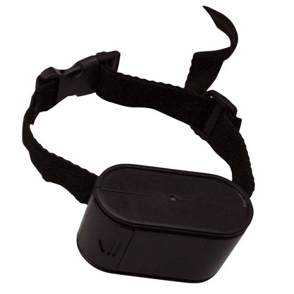 PetZoom Electric Dog Fence DailySale