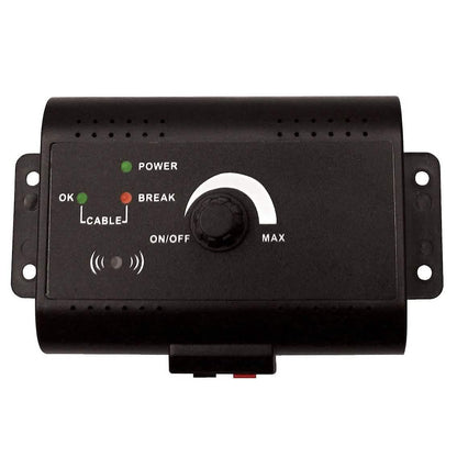 PetZoom Electric Dog Fence DailySale
