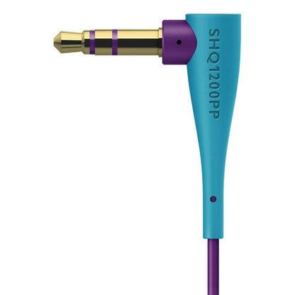 Philips ActionFit Sports In-Ear Headphones DailySale