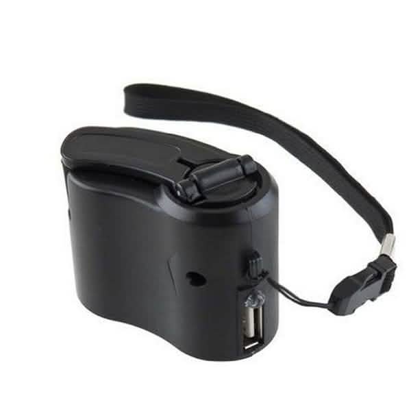 Phone Emergency Charger DailySale