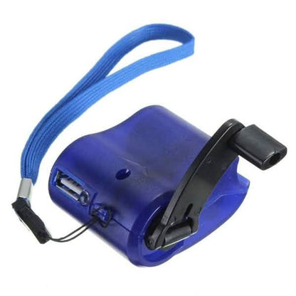 Phone Emergency Charger DailySale