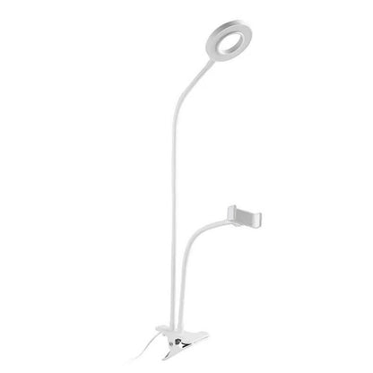 Phone Mount & Ring Light Kit DailySale