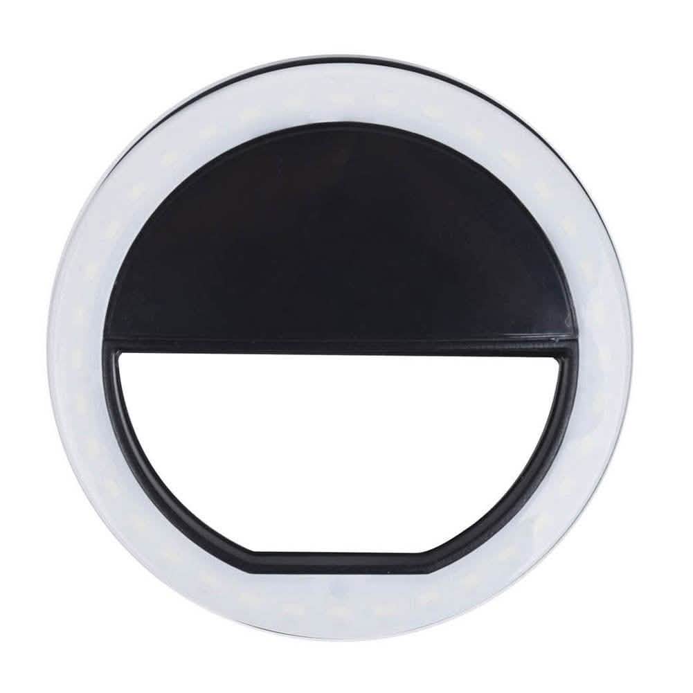 Phone Photography Selfie Led Light DailySale