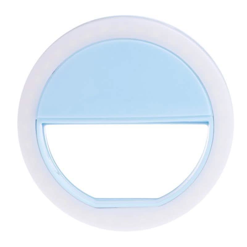 Phone Photography Selfie Led Light DailySale