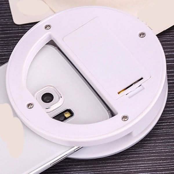 Phone Photography Selfie Led Light DailySale