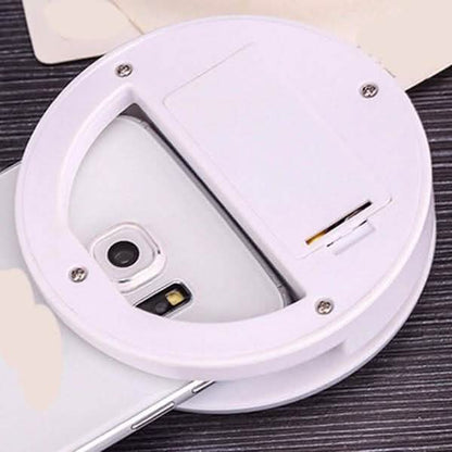 Phone Photography Selfie Led Light DailySale
