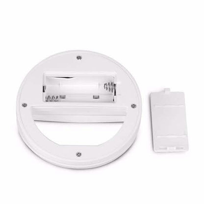 Phone Photography Selfie Led Light DailySale