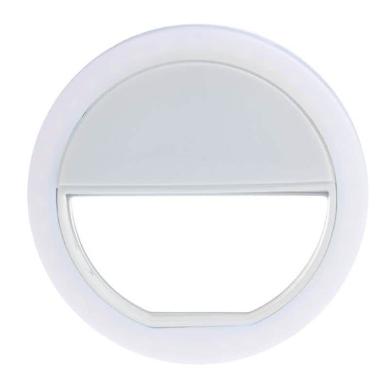 Phone Photography Selfie Led Light DailySale