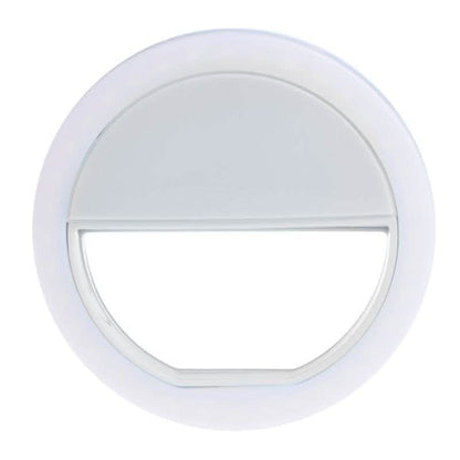 Phone Photography Selfie Led Light DailySale