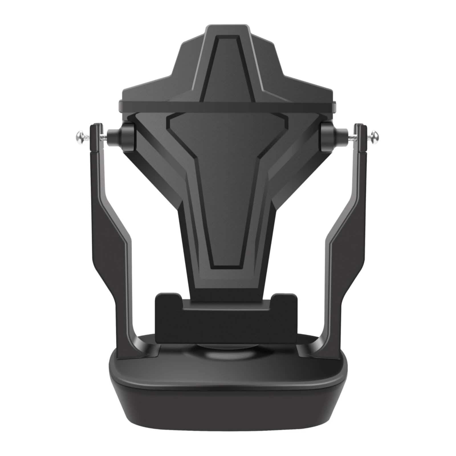 Phone Shaker Wiggle Holder for Pokemon Go Automatic Step Earning Swing Device DailySale