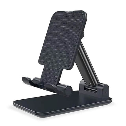 Phone Stand Holder Adjustable Height Increasing DailySale