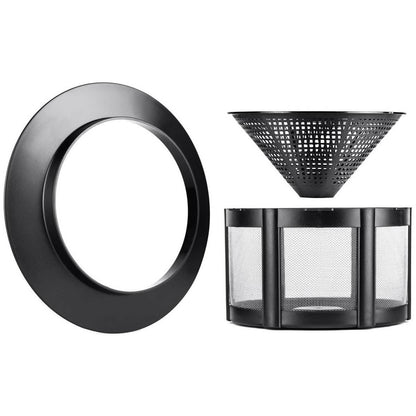 Photocatalyst Mosquito, Fly and Wasp Trap, Indoor Mosquito Magnet DailySale